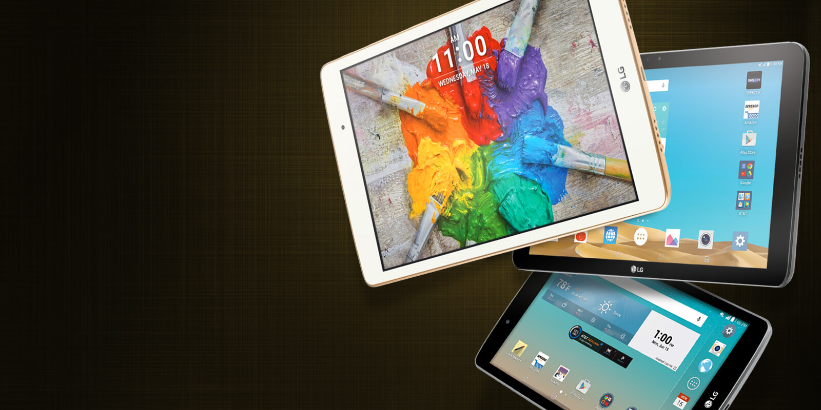 Un guide complet pour les appareils Android qui ne fonctionnent pas